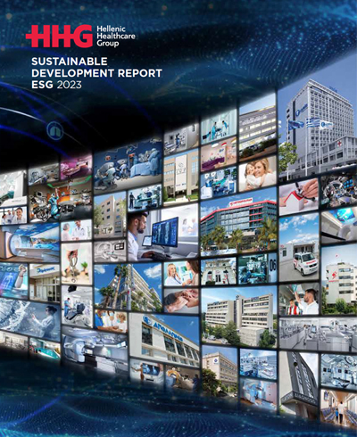 Cover Image - See the 