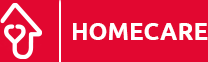 HOMECARE Logo