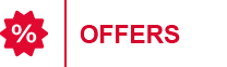 Healthspot Offers Logo