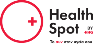 HealthSpot
