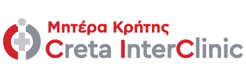 Creta Interclinic - Logo