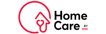 homecare Logo