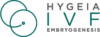 IVF Logo