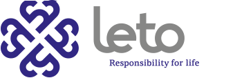 Lito Hospital - Logo