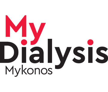 new dialysis